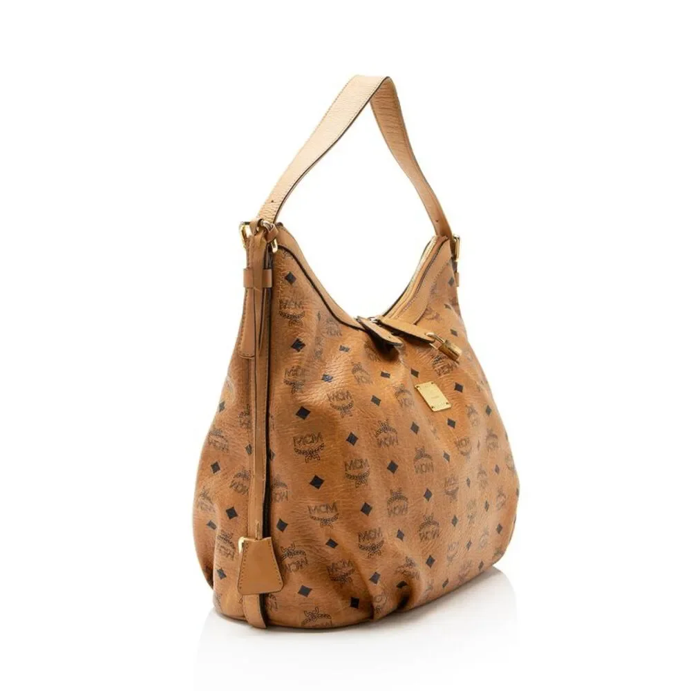 MCM mode creation